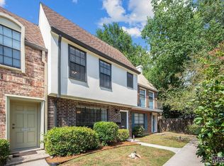 10133 Jefferson Hwy, Baton Rouge, LA 70809