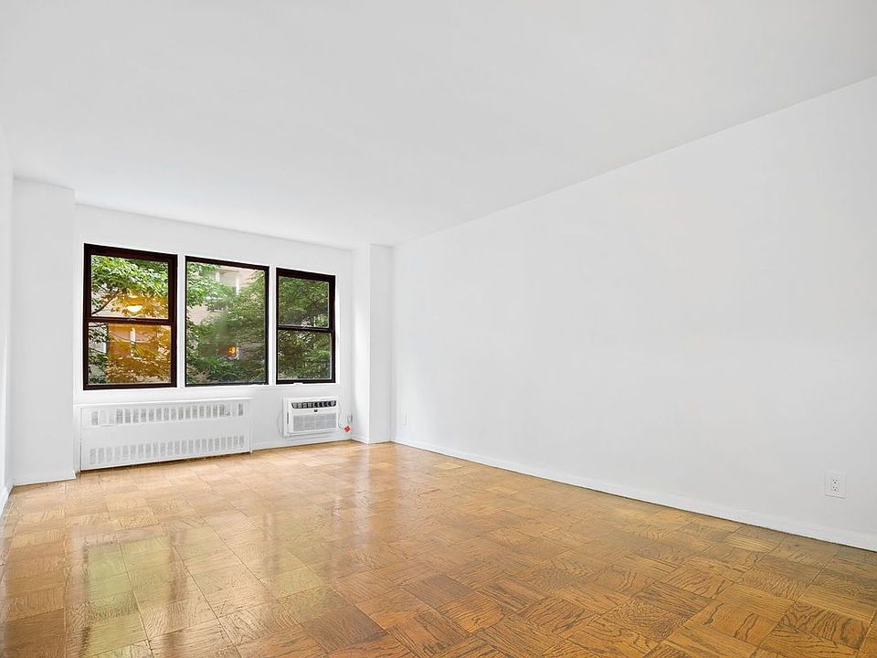 1st image of 236 E 36th St APT 5B