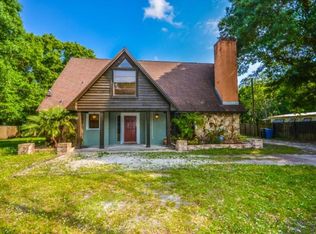 8727 N Meadowview Cir, Tampa, FL 33625