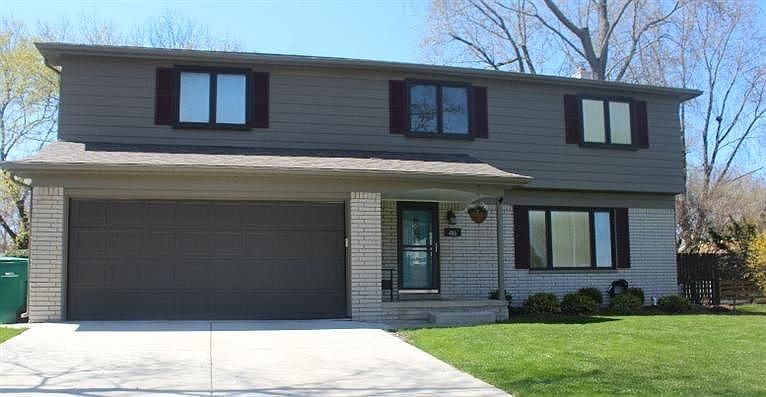 1st image of 486 Old Creek Dr