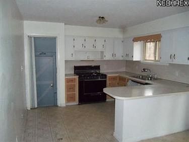 kitchen 2013