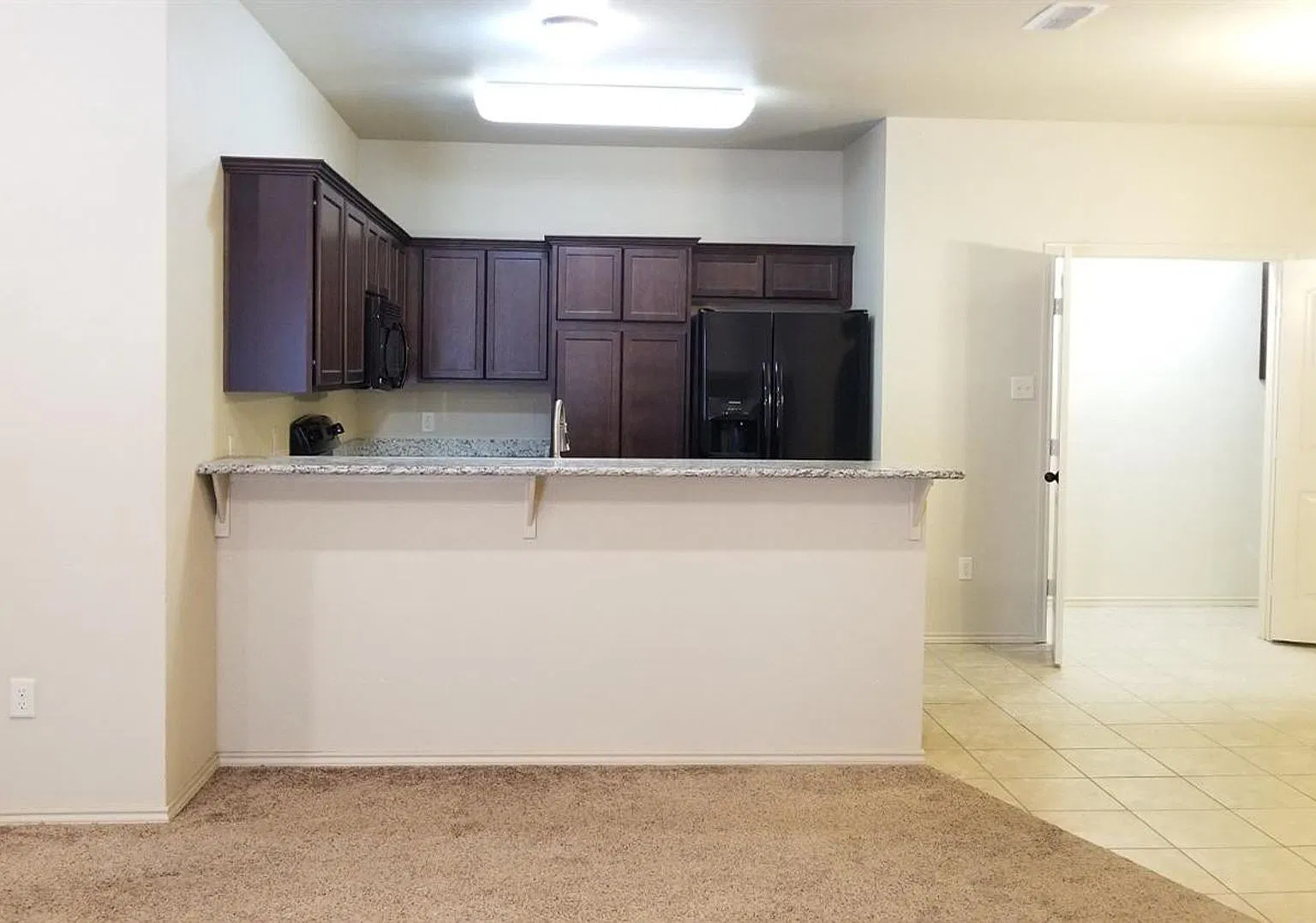Beautiful 3 Bed 2 Bath In Cooper School District — Photo 3