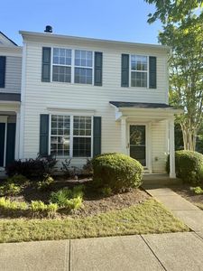 13102 Region Trce, Milton, GA, 30004