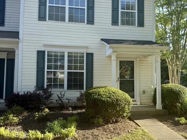 13102 Region Trce, Milton, GA 30004