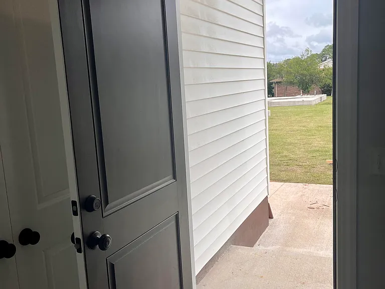 3842 W Wilson St — Photo 50