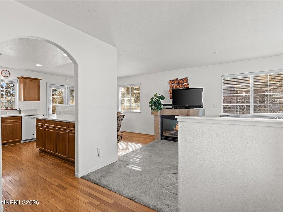 1st image of 3566 Mashie Ct