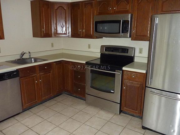 5th image of 606 Grason Ln