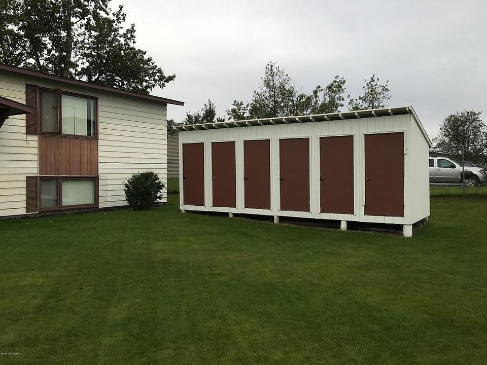2nd image of 4029 San Ernesto Ave