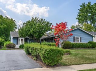 1730 N Ridge Ave, Arlington Heights, IL 60004