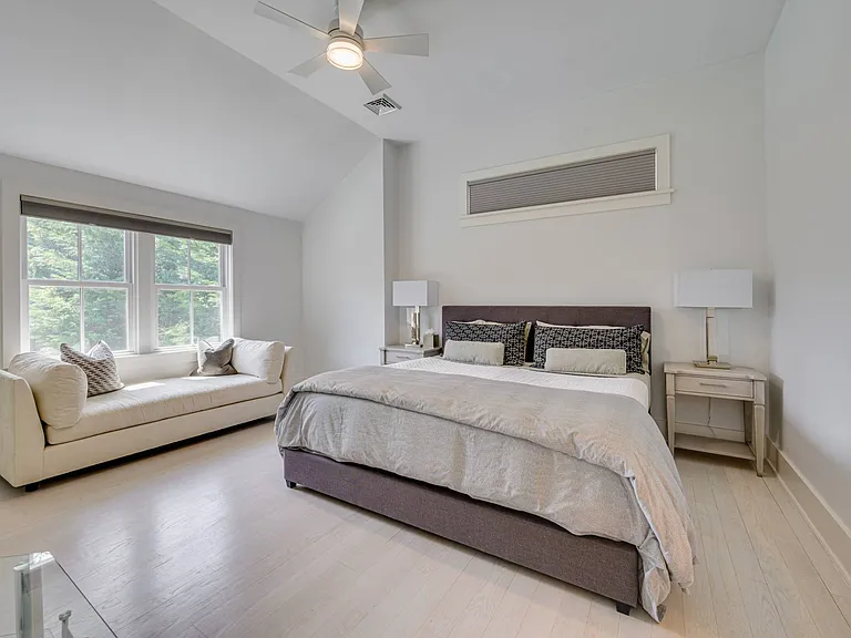 127 Narrow Ln — Photo 18
