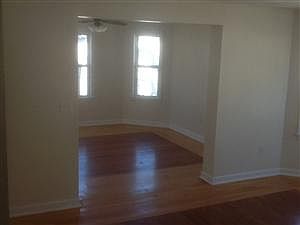 2nd image of 242 Broadway #1