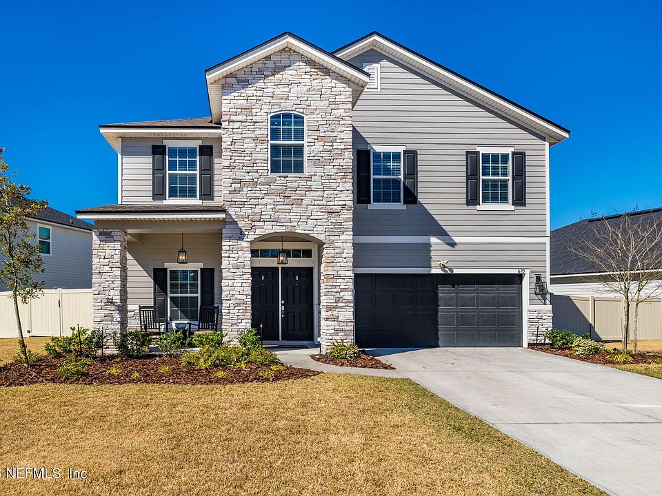 1st image of 623 IVORY PALM Road