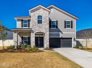 623 Ivory Palm Rd, Orange Park, FL 32073