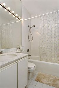 2nd image of 330 E 65th St #3K15