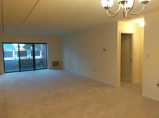 30 Normandy Ave APT 410, Cambridge, MA 02138