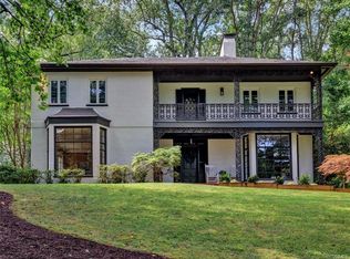 4420 Custis Rd, Richmond, VA 23225