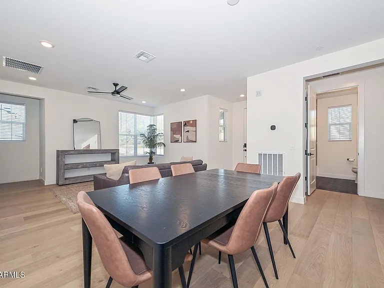 11300 N Casa Dega Dr #1064 — Photo 13