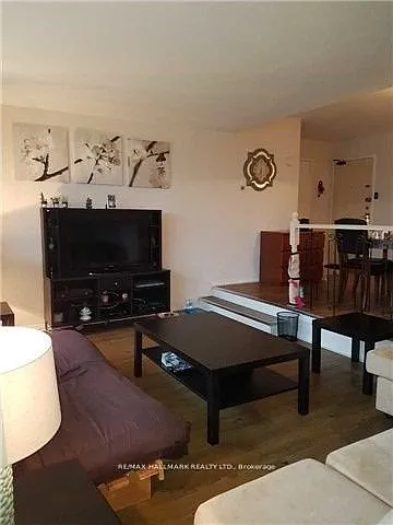 20 Forest Manor Rd #309 — Photo 6