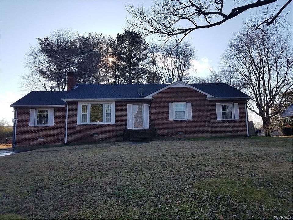 1st image of 7409 Sandy Ln