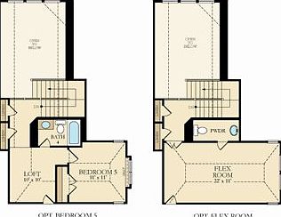 SpecFloorPlanImage