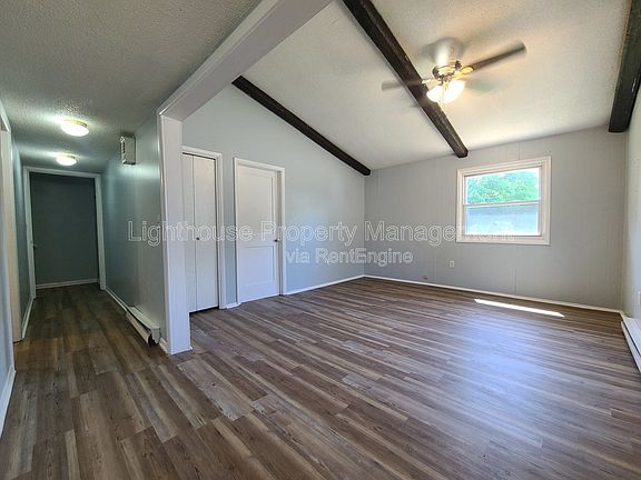 4th image of 7806 Stevensville Baroda Rd