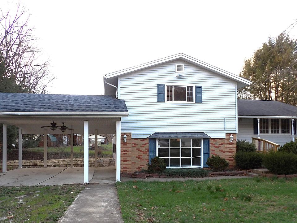 1st image of 348 Jackson Ave