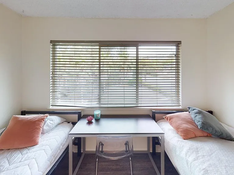 831 Cliff Dr — Photo 46