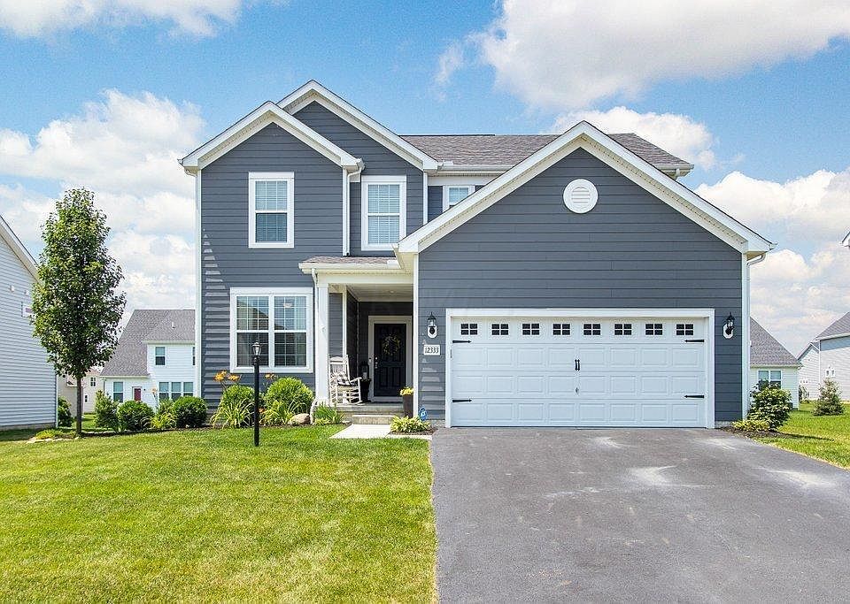 1st image of 12333 Ebright Ln