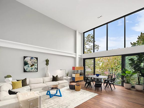 2nd image of 480 Degraw St #3D