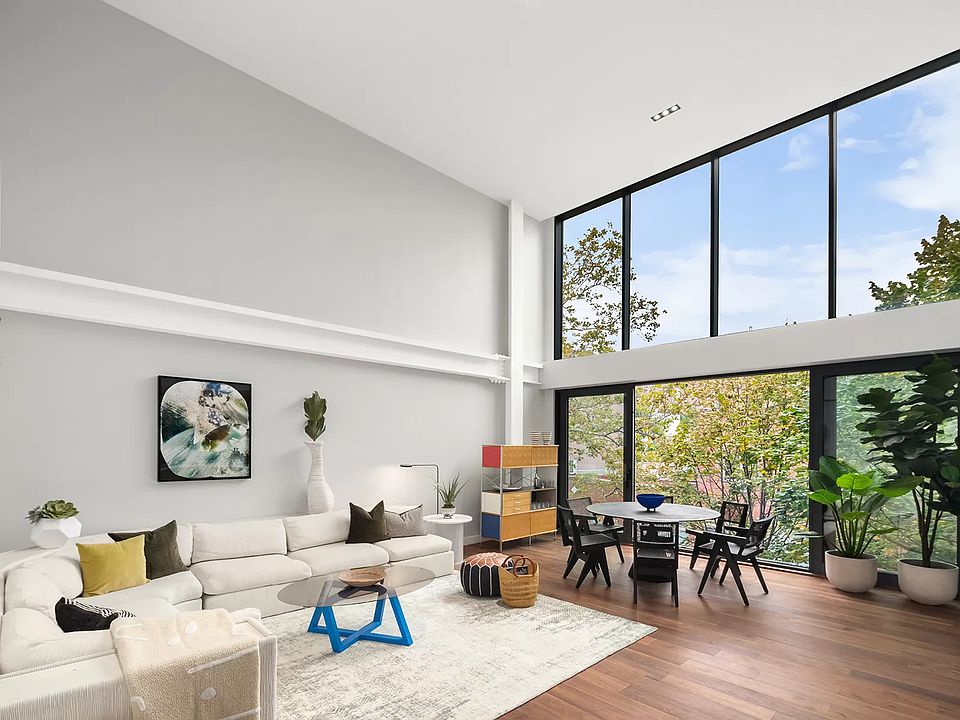 1st image of 480 Degraw St #3C