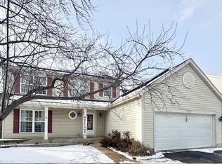 7110 97th Ave, Kenosha, WI 53142