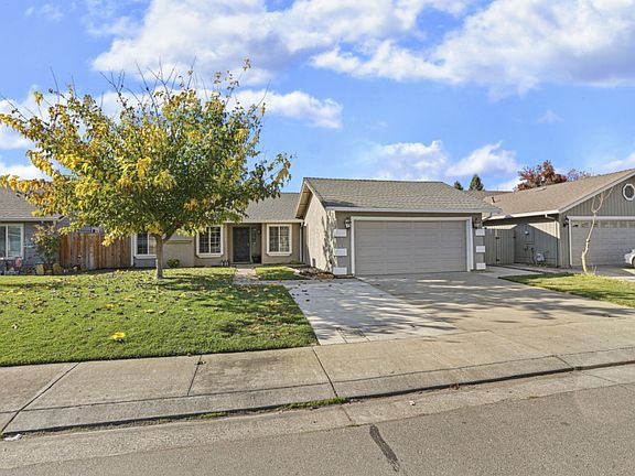 4th image of 1501 Zinfandel Dr