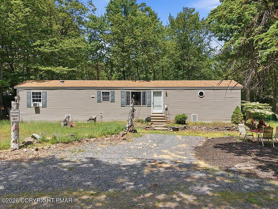 1st image of 49 Mohican Path