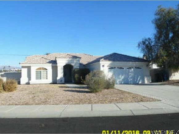 1st image of 1646 Varner Ave
