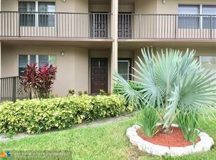 300 SW 130th Ter APT 104B, Pembroke Pines, FL 33027