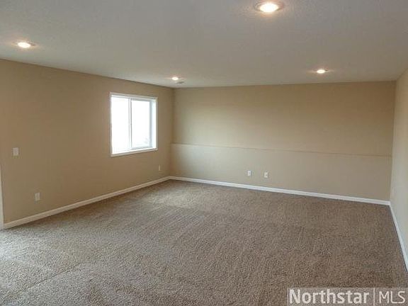 4th image of 6700 Tessman Terrace