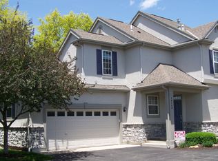 16149 Linden St, Overland Park, KS 66085