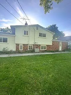 6709 Wild Ridge Ln — Photo 14