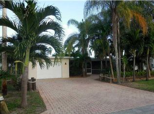 2624 Lane, Fort Lauderdale, FL 33312