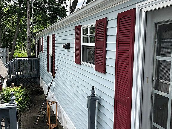 2nd image of 62 Fort Hill Rd Lot 11