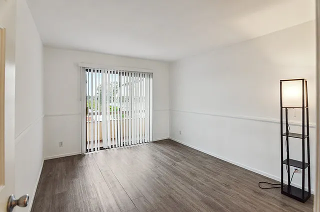 8710 Independence Ave #301 — Photo 11