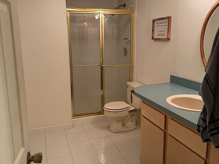 16021 Deer Ridge Dr — Photo 33