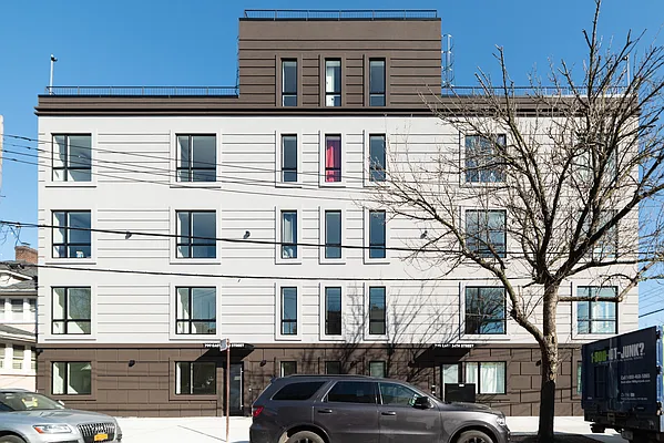 Rented by Joel Scharf, LREB | media 9