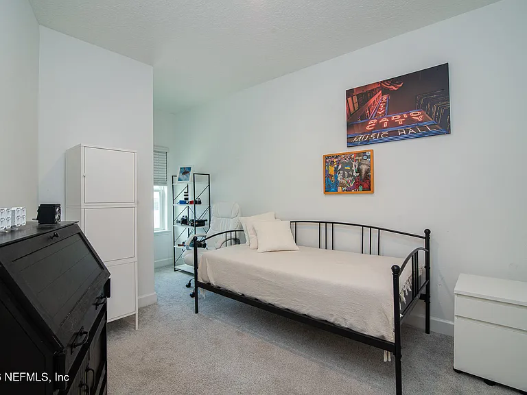 11332 Breakers Bay Way — Photo 9