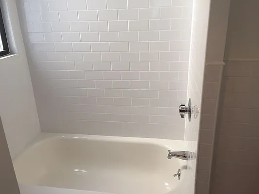 Rented by GreenVill Real Estate LLC | media 8