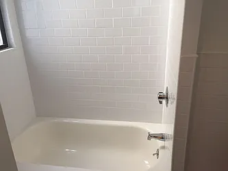 Rented by GreenVill Real Estate LLC