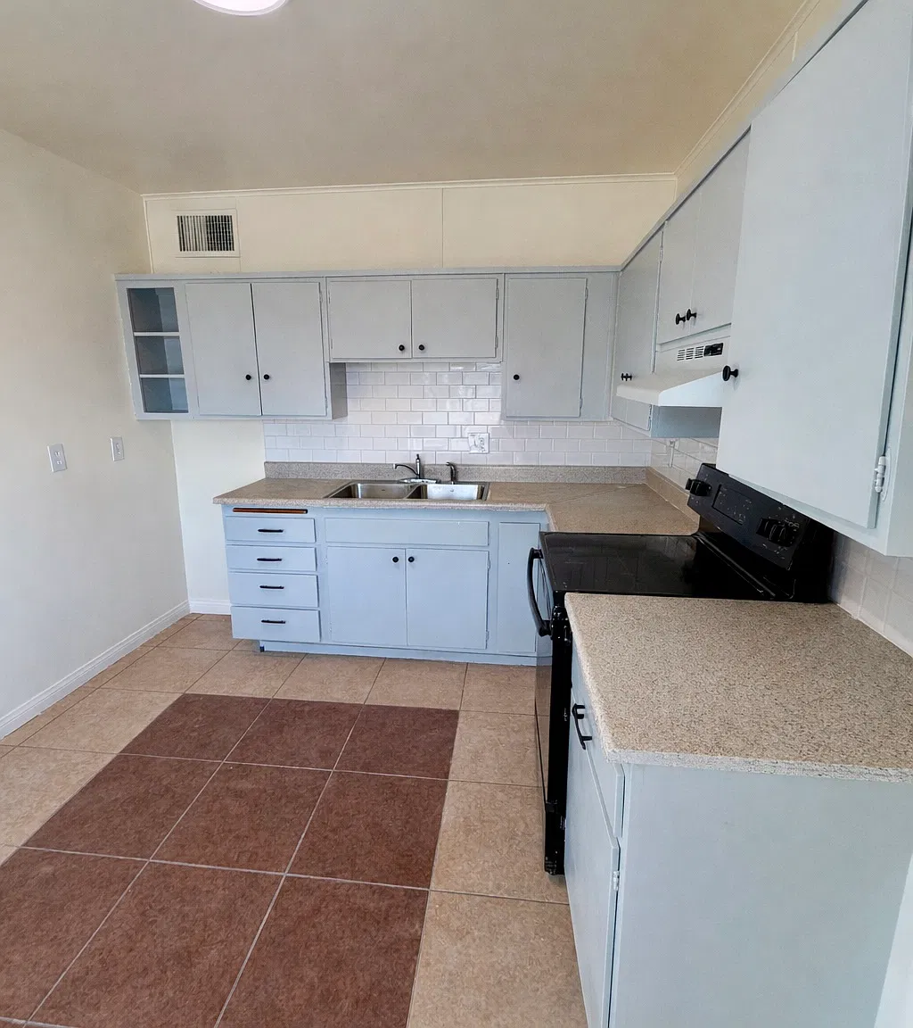 3 bed, 1254 sqft, $1,500 — Photo 4