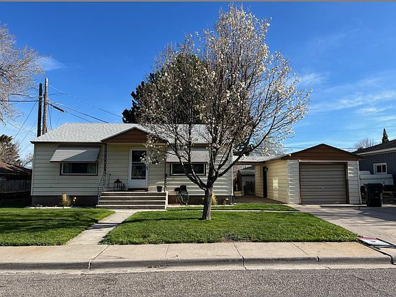 4th image of 442 Wyldwood Ln