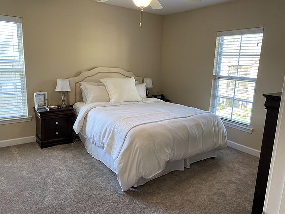 4th image of 4757 Tatton Park Cir #10626170