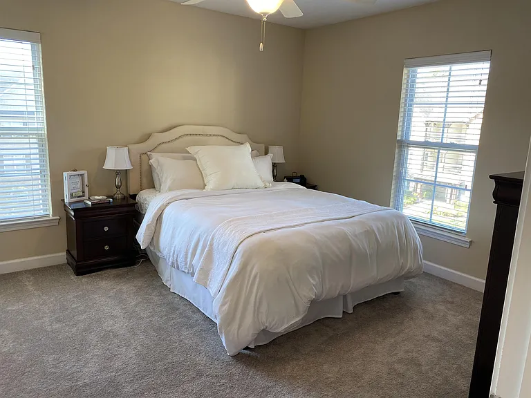 4757 Tatton Park Cir — Photo 4